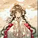 暗藏碎片的水晶鞋