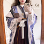 Lolita｜大正时期的贵族小姐