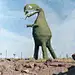 许大鹏517717