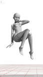夏娃——女性立绘  (300).png