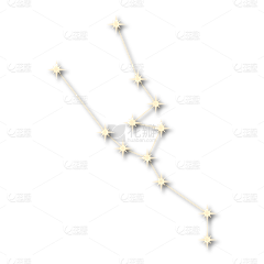 左不过采集到十二星座收集