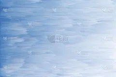 天空,云,白色,故障艺术风格,像素化,纹理,蓝色,抽象,背景,风