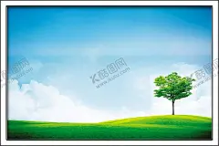 展板模板 【酷图网】公司展板,制度展板,公司制度,墙上制度,公司简介,浅色背景,公司海报,企业展板,展板设计,企业展板设计,公司介绍,企业简介,活动展板,制度,企业活动,公司简介展板,蓝色背景,校园展板,校园活动,企业文化,社区展板,