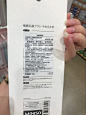上海名创优品 护齿极简瓷感牙刷三支装-淘宝网