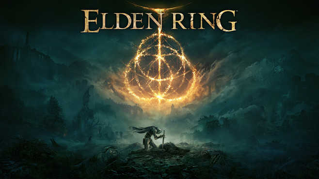 ELDEN RING