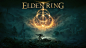 ELDEN RING