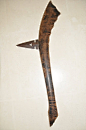 Pin by LadyDawn The Witch Writer on Writing: Swords & Daggers ♥ Antiq…