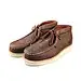 am\'IVANS SYNDICATE × 8FIVE2 5th CAB LITE「S」 - VANS