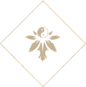 mf2.png (164×165)