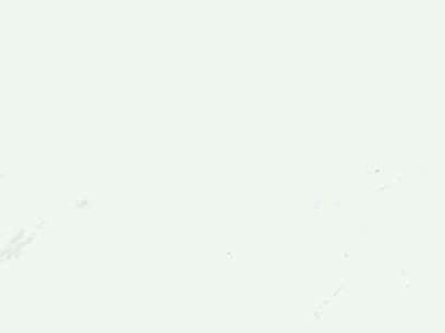 维纳斯白