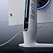 产品设计，显示器，海信，万有引力设计，桌面显示设备，屏幕，