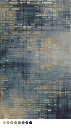 leoke000000000000采集到Carpet 