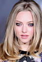 Amanda Seyfried