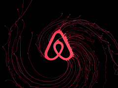 ①云先生①采集到logo