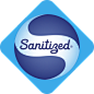 logo_sanitized.png (246×246)