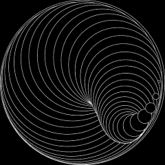 王铁锤叔叔采集到Motion Graphics