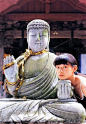 筱山纪信作品集