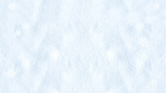 VVVVSU采集到雪元素
