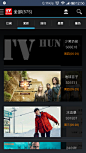 Screenshot_2014-05-29-12-56-13