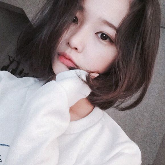 【头像】女神图集_头像吧_百度贴吧