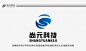 点击查看源网页