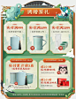 卢正浩旗舰店