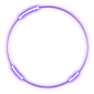 3e9489e0f01451f0593410ace697bc8f0dc7a1d82e7f7-i7aNt5