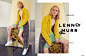 to2w_-_showtell_-_lennymurr_web-1600_01_01