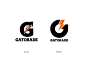 Gatorade Redesign Idea gatorade icon design identity branding brand logo