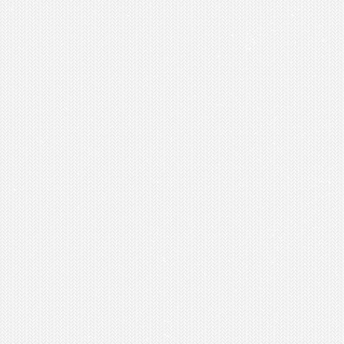 编号111PNG