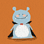 gif~happy Halloween : Happy Halloween