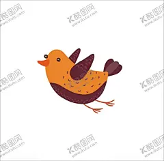 卡通小鸟 【酷图网】卡通素材,矢量素材,矢量小鸟,手绘小鸟,小鸟插画,可爱卡通,卡通小鸟,小鸟,可爱小鸟,漫画小鸟,卡通动物,动漫卡通,可爱,贺卡,动物插画,插画,儿童绘本,儿童画画,卡通动物漫画,扁平动物,矢量扁平动物,矢量图,卡通漫画,Q版动物,贴纸