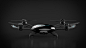 r2 — Skye UAV by 2-LA Design : Skye UAV by 2-LA Design