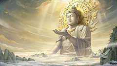 柏藤采集到游戏背景