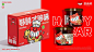 欢食熊 (39)