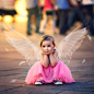 Angel Among Us by Suzy Mead on 500px