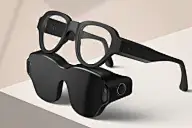 私人用品设计_智能穿戴