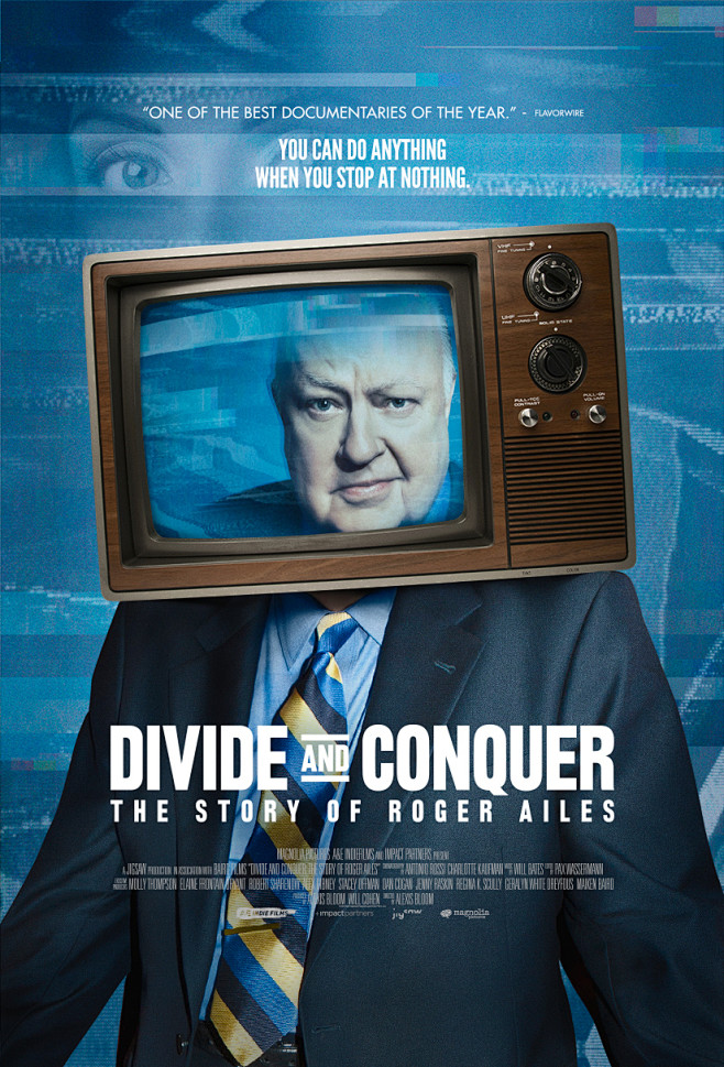 Divide and Conquer: ...