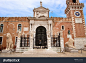 Venice Italy Military Arsenal : Discover millions of royalty-free photos, illustrations, and vectors in the Shutterstock collection. Thousands of new, high-quality images added every day.