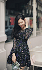 碎花 (8)