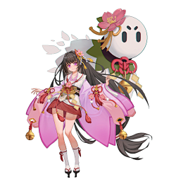 z两只兔牙z采集到日式