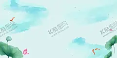 植物荷花背景 【酷图网】植物荷花背景,古风海报,复古,浅色海报,意境,古风意境,太阳,古山,仙山,仙气飘飘,荷花,荷叶,矢量荷花,古风,怀旧,中国,做旧,仙鹤,鹤,仙境,深山,水墨,水墨画