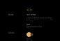 Behance :: 为您呈现