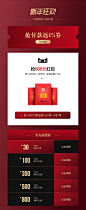 优木家具 纯实木双人床1.8米 橡木床1.5米 实木床 北欧简约家具-tmall.com天猫 _详情关联_T20191225 #率叶插件，让花瓣网更好用_http://ly.jiuxihuan.net/?yqr=16190127#