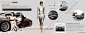 BMW Opulence : A new defination to the future of luxury_ BMW Opulence
