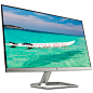 【惠普27FW】惠普（HP）27FW 27英寸 IPS 纤薄微边框 75Hz FreeSync 低蓝光 电脑显示器（带HDMI线）【行情 报价 价格 评测】-京东