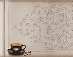 m_1275187888672