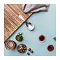 Iittala - Collective Tools serving spoon medium stainless steel - Iittala.com : Collective Tools serving spoon medium,  stainless steel, 2000