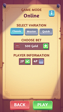 随风飘浪采集到UI UI ui