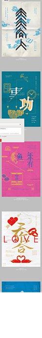 花瓣